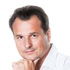 Kleines Foto Dr. Peter Durnig