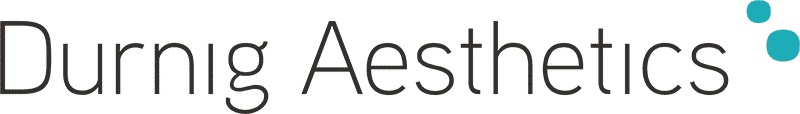Durnig Logo